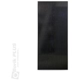 SOLARFAM Solarni panel 100W 12V monokristalni SLF | Eponuda.com