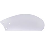 Globo 03302 - Plafonski ventilator RIVALDO 1xE14/60W/230V Slike