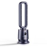 Elit Ventilator AUREA | Shoptok.si