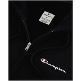 Champion 220260KK001 sarena | shoptok.hr