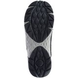 Merrell Approach Sport Tall Zip Polar Crna | shoptok.hr