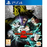 Namco Bandai PS4 MY HERO ONE'S JUSTICE 2 | shoptok.hr