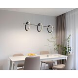 Modern Living viseča led-svetilka ulo | Shoptok.si