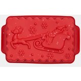 Sinsay Silikonski kalup za pečenje | shoptok.hr
