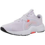 Nike Modne superge IN-SEASON TR 13 Vijolična cene