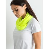 Factory Price Chimney-AT-KM-14560.31P-fluo yellow | Shoptok.si