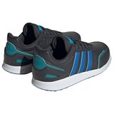 Adidas Nizke superge Vs Switch 3 Črna | Shoptok.si