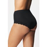 Dorina 2PACK Klasične hlačke Evie | Shoptok.si