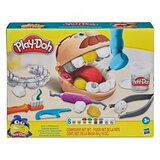 Play Doh Zobozdravnik Drill &#039;n Fill cene