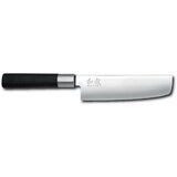 Kai Wasabi Black Nakiri nož | Shoptok.si
