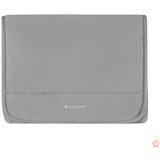 Kikka Boo ava kolica za bebe 3u1 0m+ grey | Eponuda.com