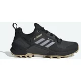 Adidas Ženski čevlji Terreks hitri R3 GTD Gore-Tex® v FD2779