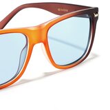 Vuch Ferdy Vertical Brown | Shoptok.si