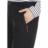 Trespass Women's Outdoor Shorts Brooksy Cene