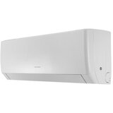 Gree klima eco plus pular 24k inv cene