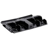 Metabo 628922000 alat za kovčeg (d x š) 373 mm x 260 mm | Eponuda.ba