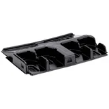628922000 alat za kovčeg (d x š) 373 mm x 260 mm