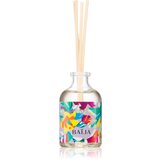 BAÏJA Martin Blanc aroma difuzer s punjenjem 50 ml | shoptok.hr