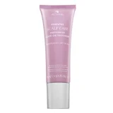Renewing Scalp Care Peppermint Leave-on Treatment zdravljenje las za suho lasišče 74 ml
