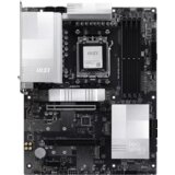 MSI PRO X870E-S EVO WIFI matična ploča AMD X870E Utor AM5 ATX | shoptok.hr