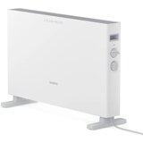 Xiaomi Smartmi Convector Heater 1S DNQ04ZM, (20752544) Cene