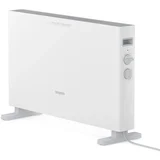 Smartmi Convector Heater 1S DNQ04ZM, (20752544)