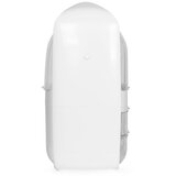 ModernHome kozmetički organizator sa fiokama | Eponuda.com