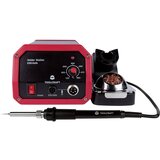 Toolcraft Analogna spajkalna postaja ST-100A 100 W Analogna spajkalna postaja ST-50A 100 W, (20413936) Cene