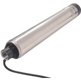  Dubinska Pumpa za Bunar 60 m 900 W | shoptok.hr