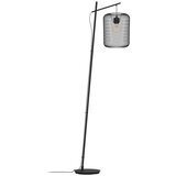 Eglo 32468 - podna lampa wrington 1xE27/60W/230V | Eponuda.com
