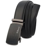 Beltimore Pasovi a45black135 Črna Cene