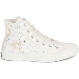 Converse Chuck Taylor All Star Bijela | shoptok.hr