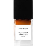BOHOBOCO Olibandum Gardenia - 50 ml | Shoptok.si