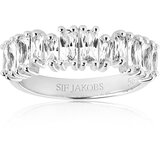 SIF JAKOBS prstan SJ-R1077-CZ-54 Cene