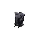 Acer 15.6inch Predator Urban Backpack | Shoptok.si