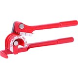 Ks Tools majhno orodje za upogibanje 3 v 1, metrična izvedba, Ø 6,0 + 8,0 + 10,0 mm Cene