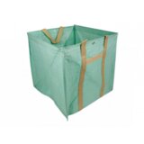  Vreća Baštenska 58x58x58 cm | ePonuda.com