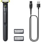 Philips Trimer za bradu OneBlade QP1424 | Eponuda.ba