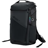 Asus ROG Ranger BP2701 ranac za laptop 17 inča crni Slike