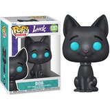 Funko POP figure Luck Bob | shoptok.hr