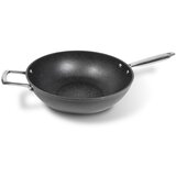 Shumee MO-Wok 32 cm, Armonia, indukcija, (21398941) Cene