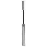 Antena štap Ø-6 mm LAMPA Alu Tech - aluminijum Cene