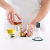  Shaker za dressing od tritana – | shoptok.hr