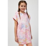 SAM73 Kids Sweatshirt Sleeveless Pyr - Girls | shoptok.hr