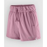Patagonia light violet Cene