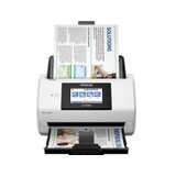 Skener Epson WorkForce DS-790WN | Eponuda.ba