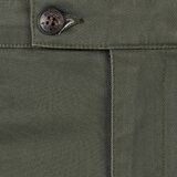 Kyoto-3 Bristol pantalone | Eponuda.com