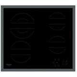 Ploča Hotpoint Ariston HR 642 X | Eponuda.ba