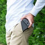 Nacon CONTROLLER MG-X - ANDROID | Shoptok.si