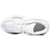 New Balance GC2002WH sarena | shoptok.hr